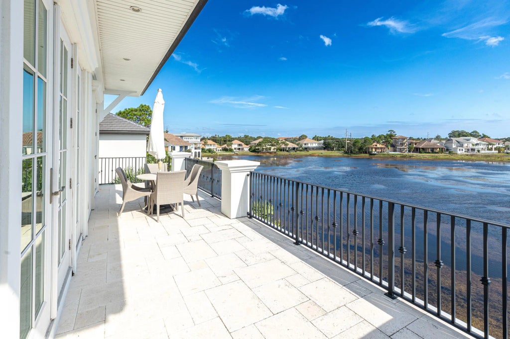 55 of 109 - 91 Vista Bluffs, Destin, FL