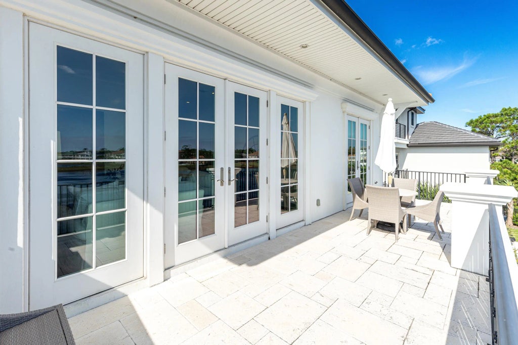 56 of 109 - 91 Vista Bluffs, Destin, FL