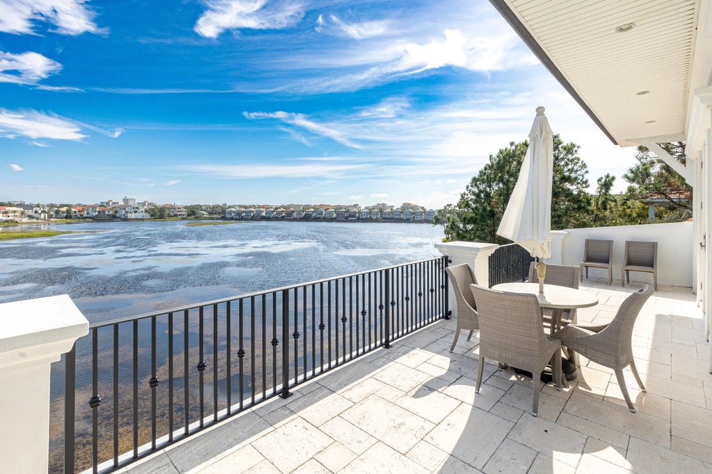 57 of 109 - 91 Vista Bluffs, Destin, FL