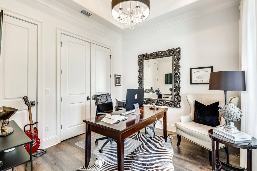 58 of 109 - 91 Vista Bluffs, Destin, FL