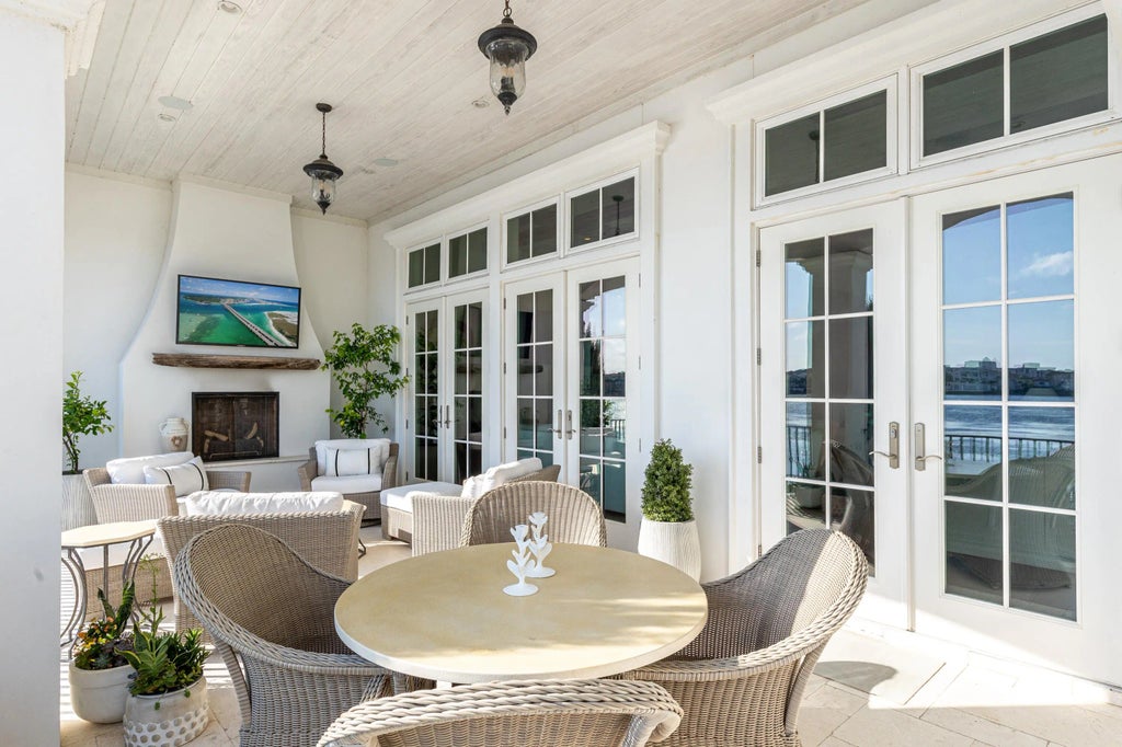 59 of 109 - 91 Vista Bluffs, Destin, FL