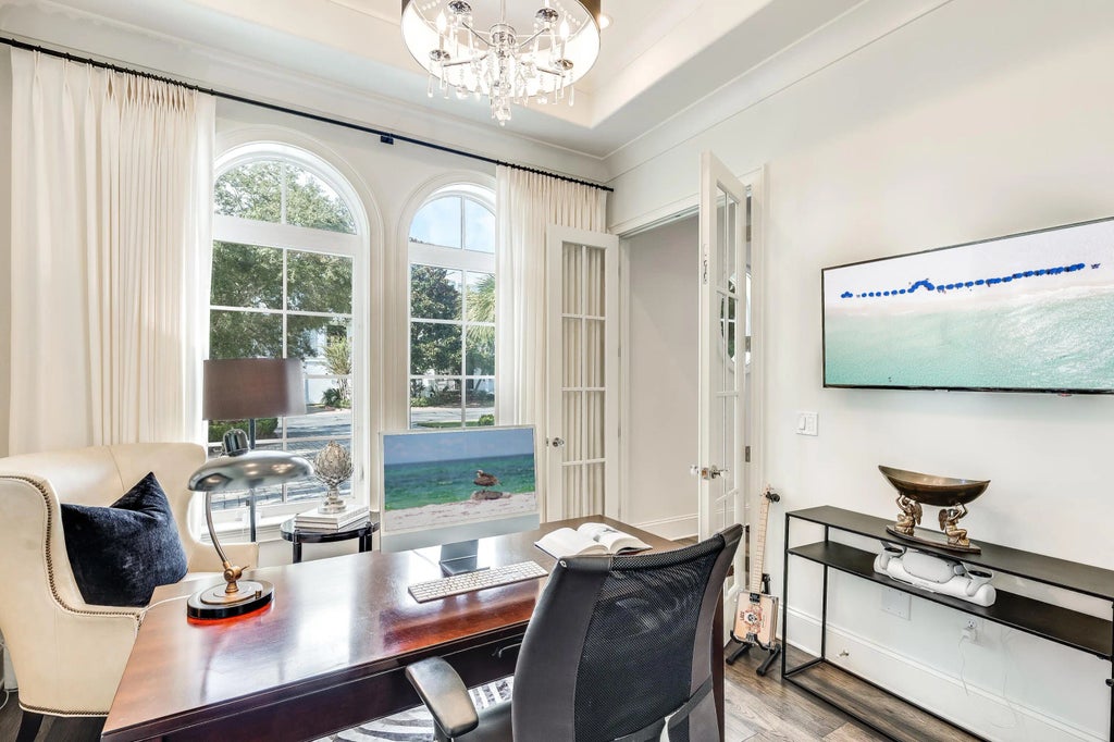 60 of 109 - 91 Vista Bluffs, Destin, FL