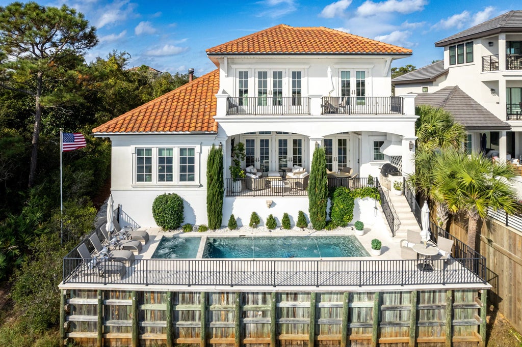 62 of 109 - 91 Vista Bluffs, Destin, FL