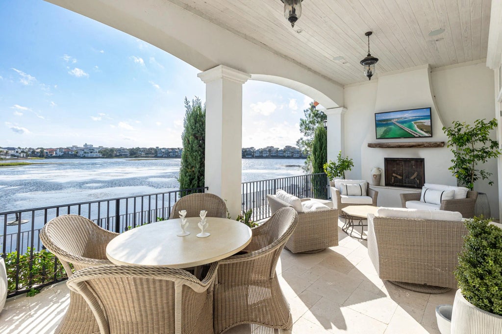 63 of 109 - 91 Vista Bluffs, Destin, FL