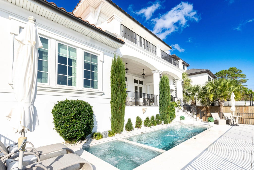 69 of 109 - 91 Vista Bluffs, Destin, FL