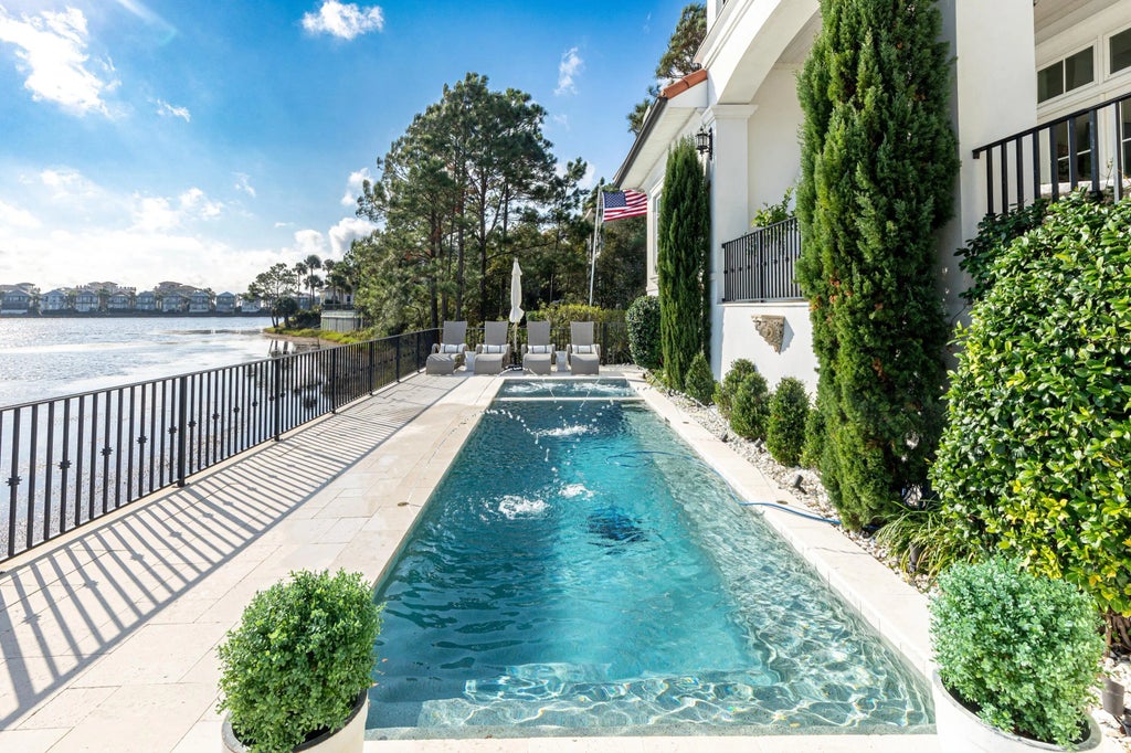 70 of 109 - 91 Vista Bluffs, Destin, FL