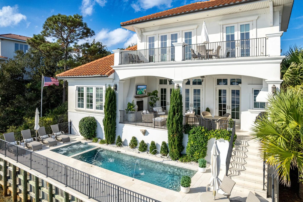 72 of 109 - 91 Vista Bluffs, Destin, FL