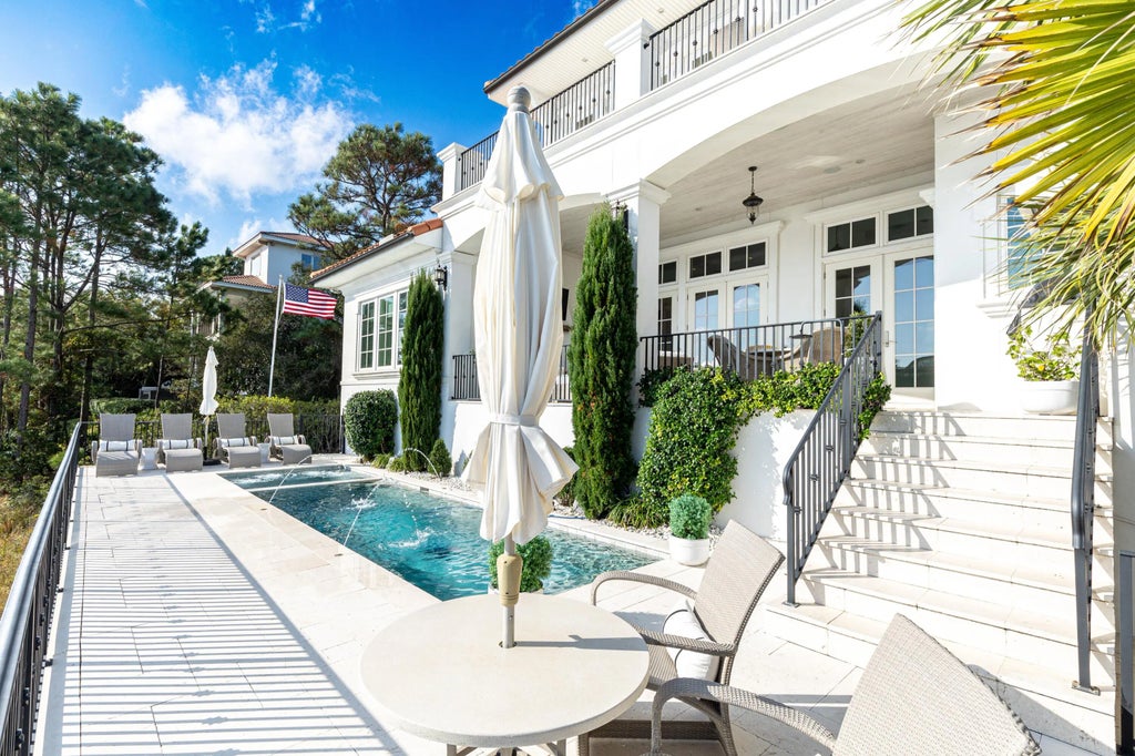 73 of 109 - 91 Vista Bluffs, Destin, FL