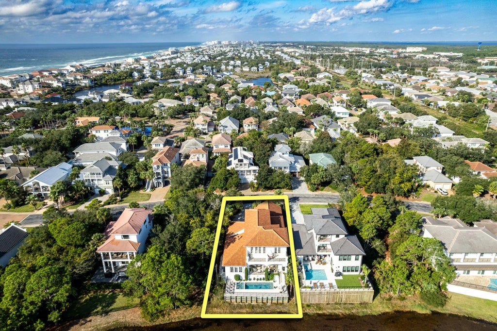 74 of 109 - 91 Vista Bluffs, Destin, FL