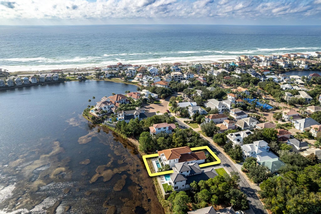 76 of 109 - 91 Vista Bluffs, Destin, FL