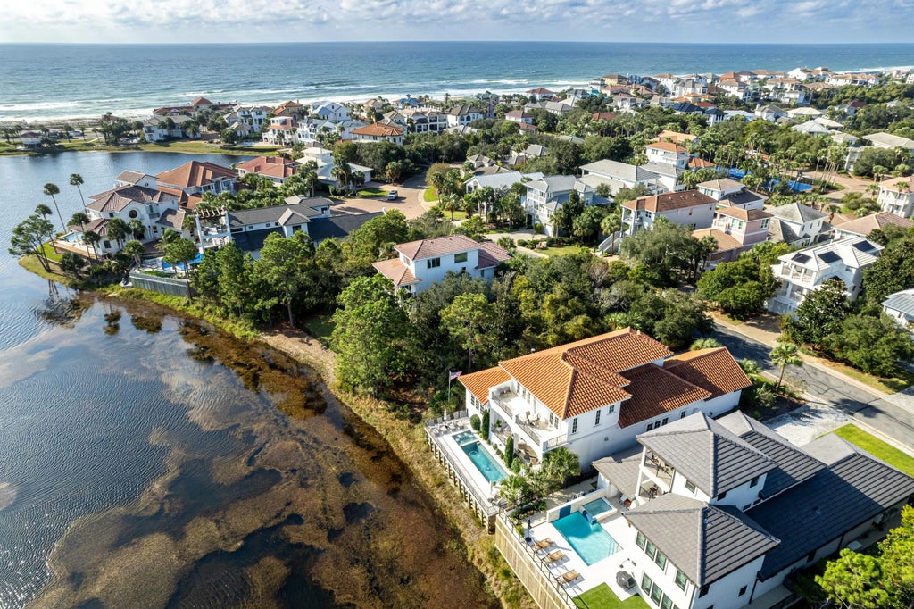 78 of 109 - 91 Vista Bluffs, Destin, FL