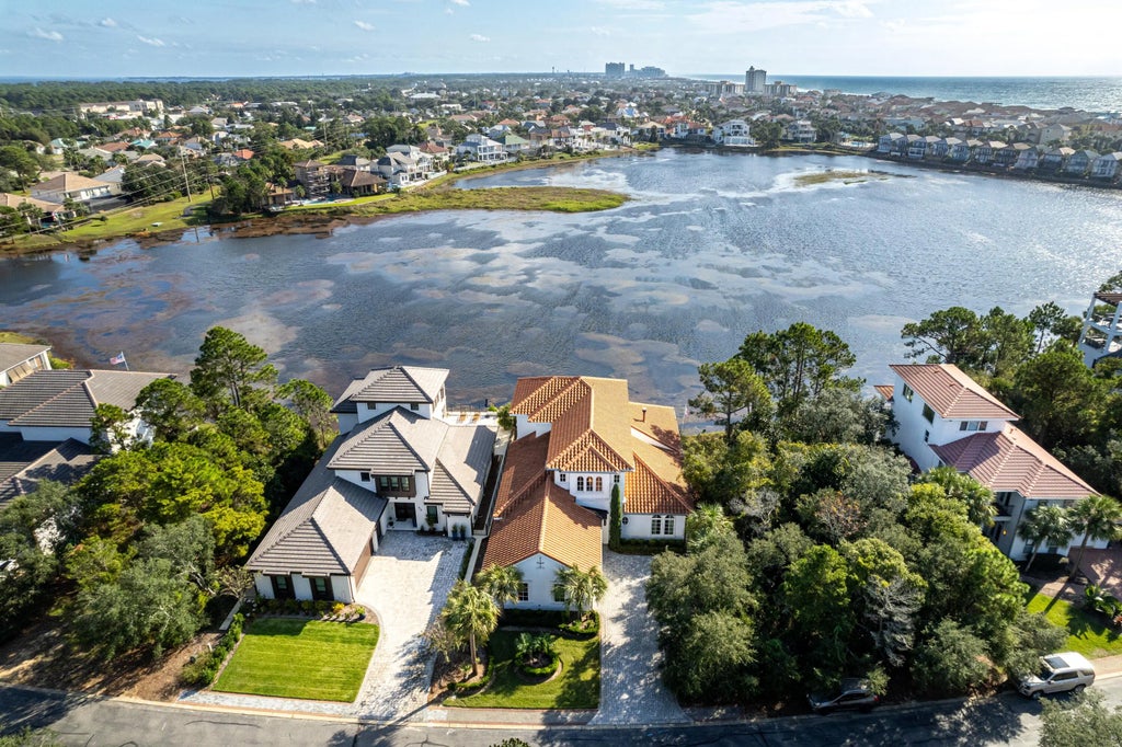 80 of 109 - 91 Vista Bluffs, Destin, FL