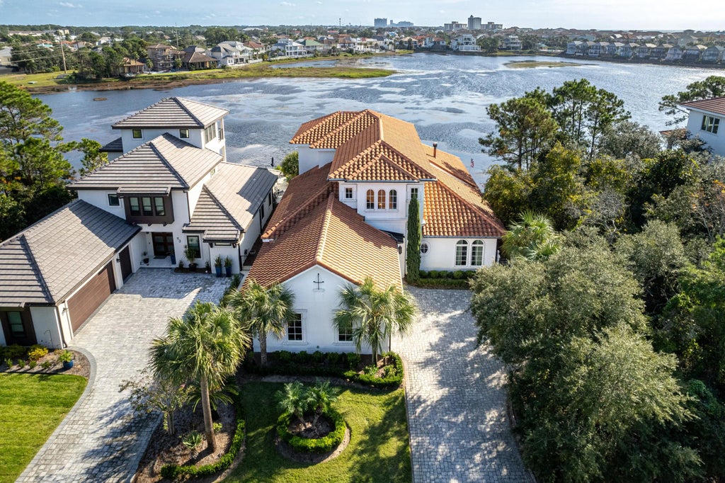 81 of 109 - 91 Vista Bluffs, Destin, FL