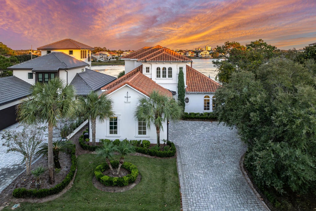 84 of 109 - 91 Vista Bluffs, Destin, FL