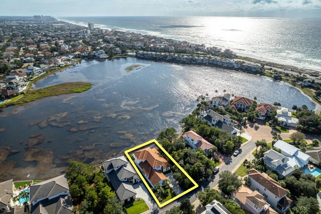 85 of 109 - 91 Vista Bluffs, Destin, FL