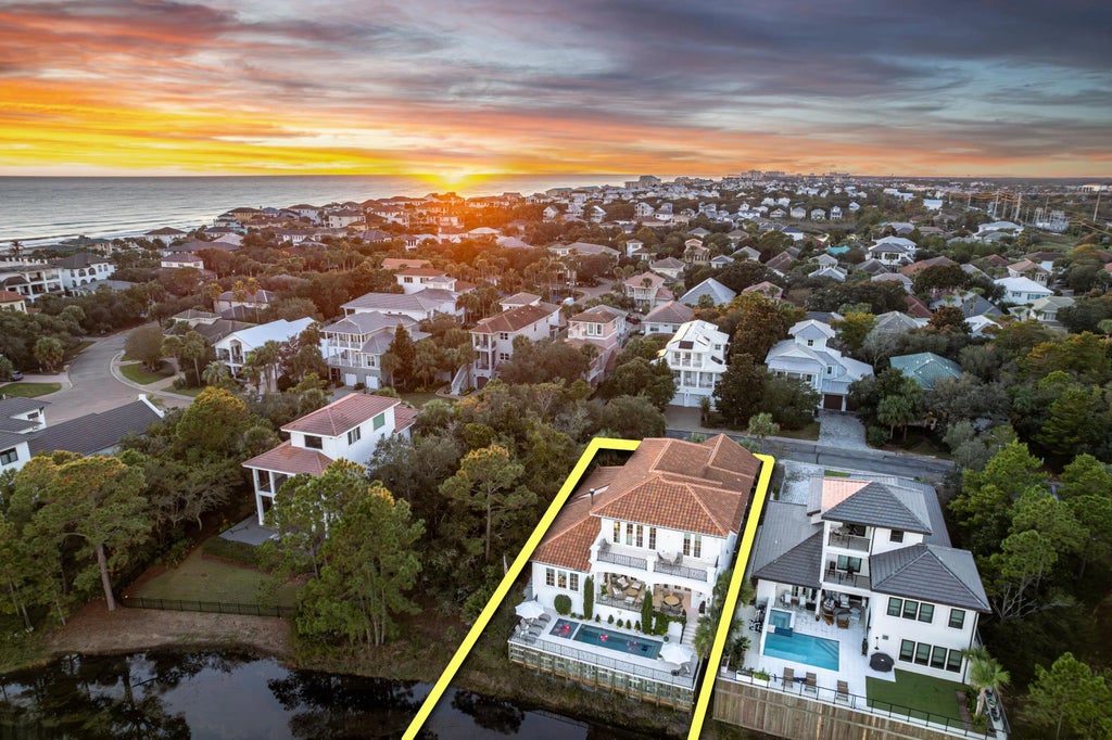 86 of 109 - 91 Vista Bluffs, Destin, FL