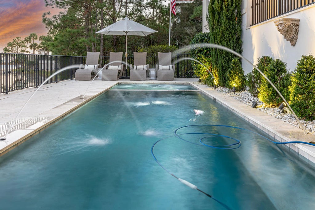 9 of 109 - 91 Vista Bluffs, Destin, FL