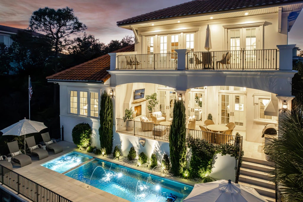 90 of 109 - 91 Vista Bluffs, Destin, FL