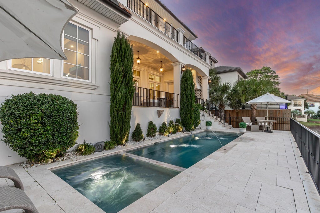 91 of 109 - 91 Vista Bluffs, Destin, FL