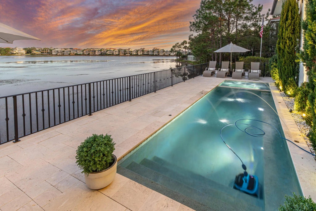 94 of 109 - 91 Vista Bluffs, Destin, FL