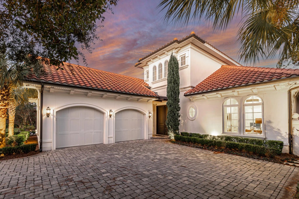 95 of 109 - 91 Vista Bluffs, Destin, FL