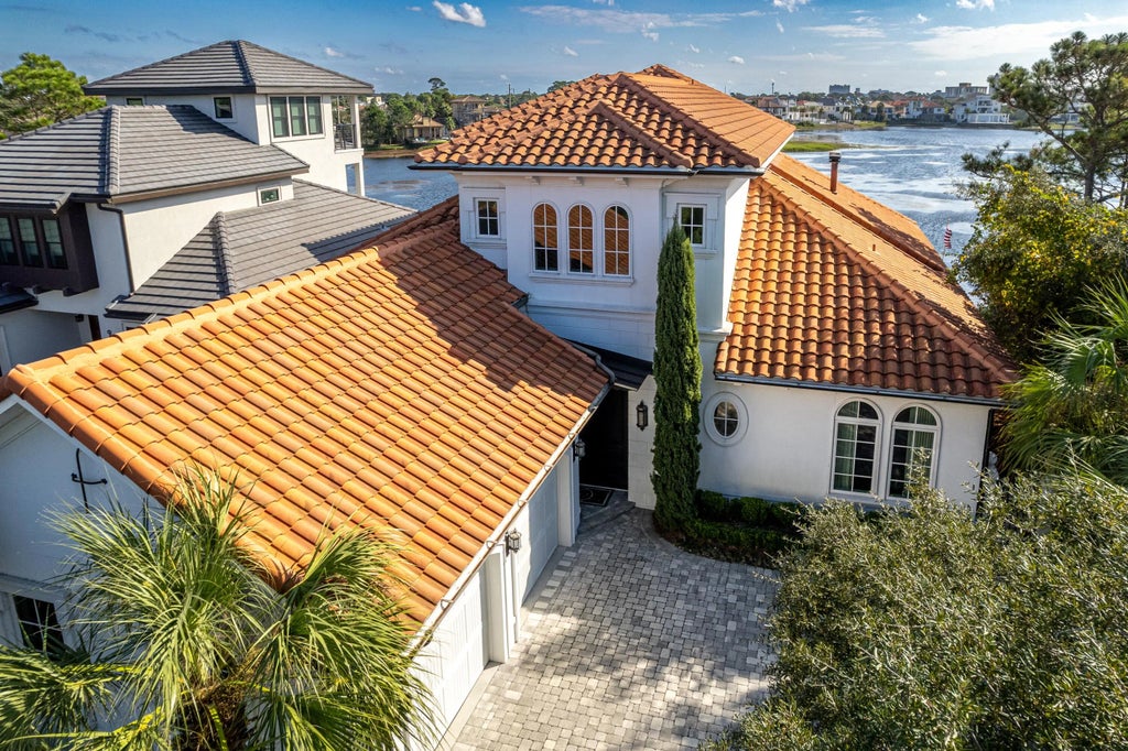 98 of 109 - 91 Vista Bluffs, Destin, FL