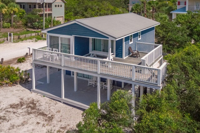 187 Tang O Mar Drive, Miramar Beach