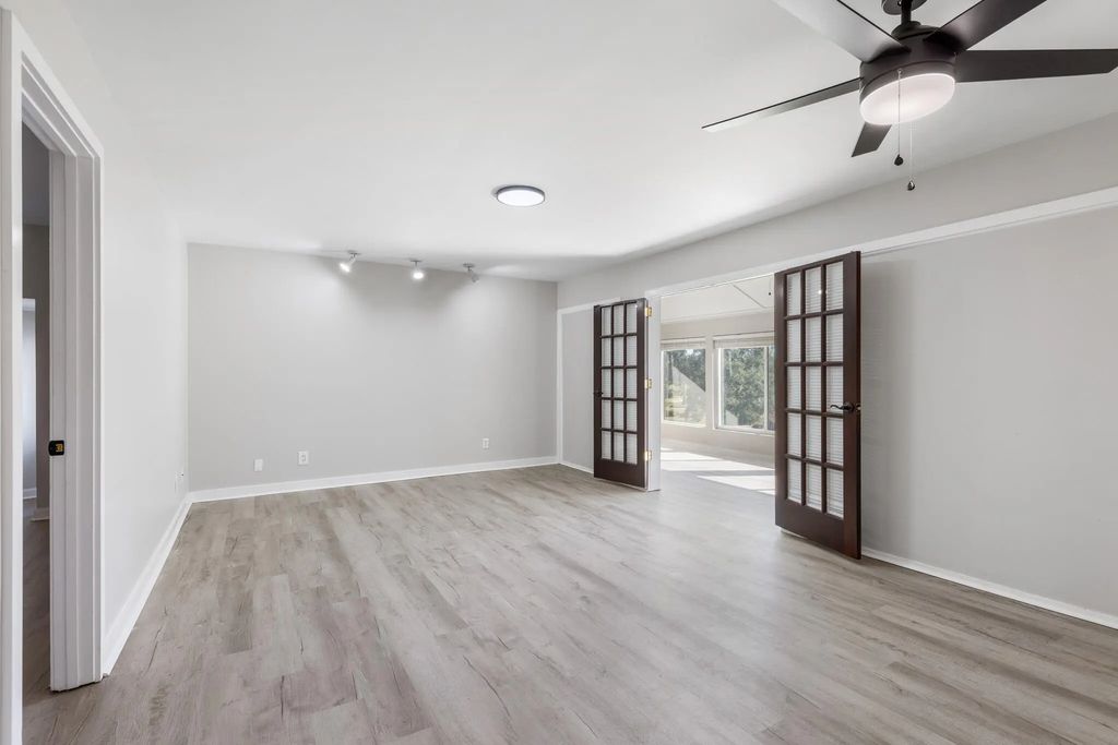 10 of 56 - 4726 Bay Point Road # E245, Panama City Beach, FL
