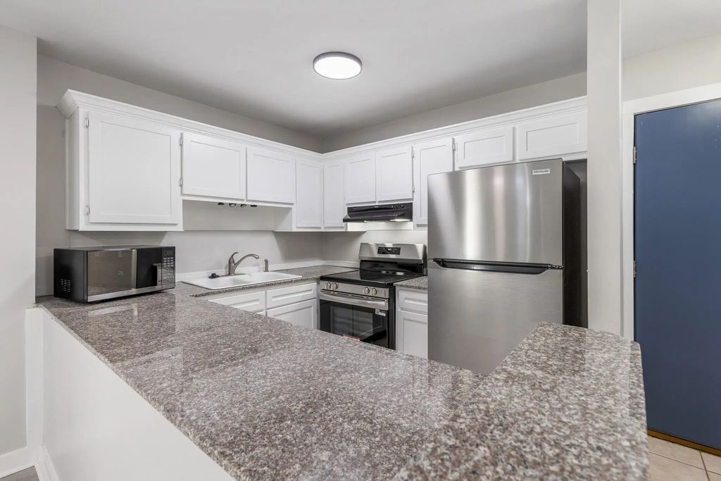 11 of 56 - 4726 Bay Point Road # E245, Panama City Beach, FL