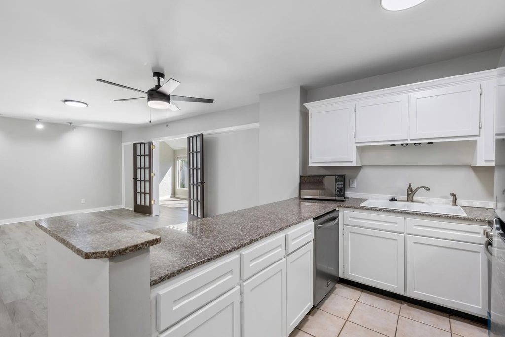 12 of 56 - 4726 Bay Point Road # E245, Panama City Beach, FL