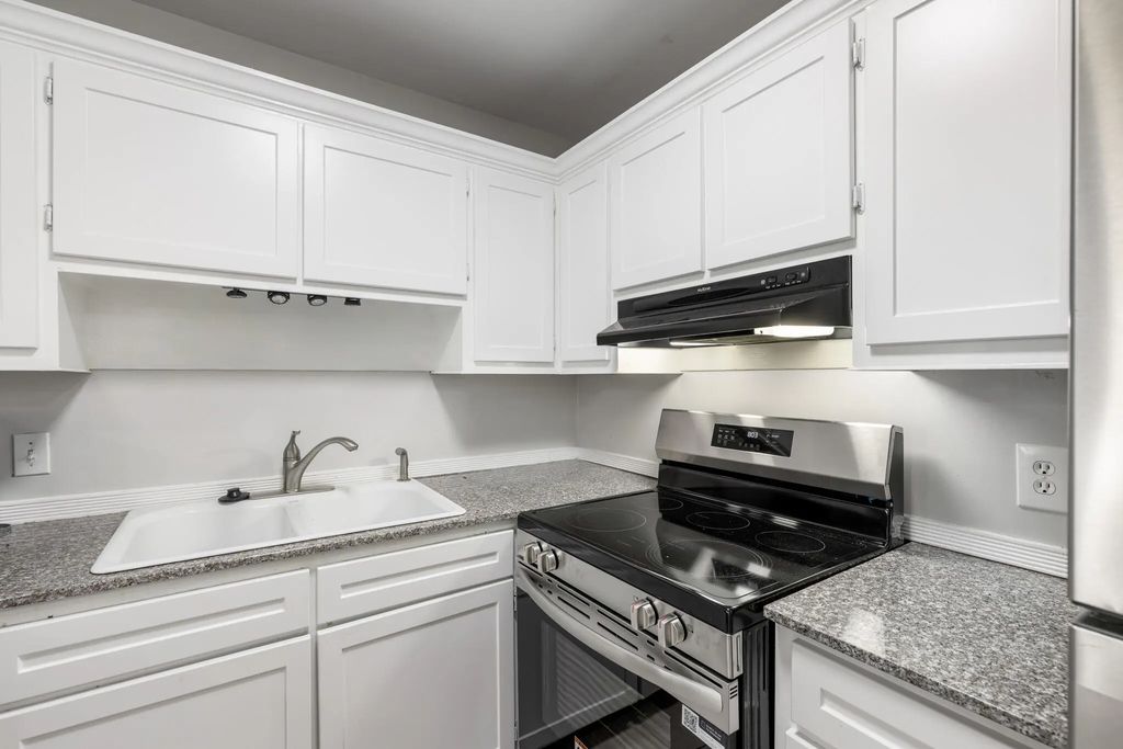 13 of 56 - 4726 Bay Point Road # E245, Panama City Beach, FL