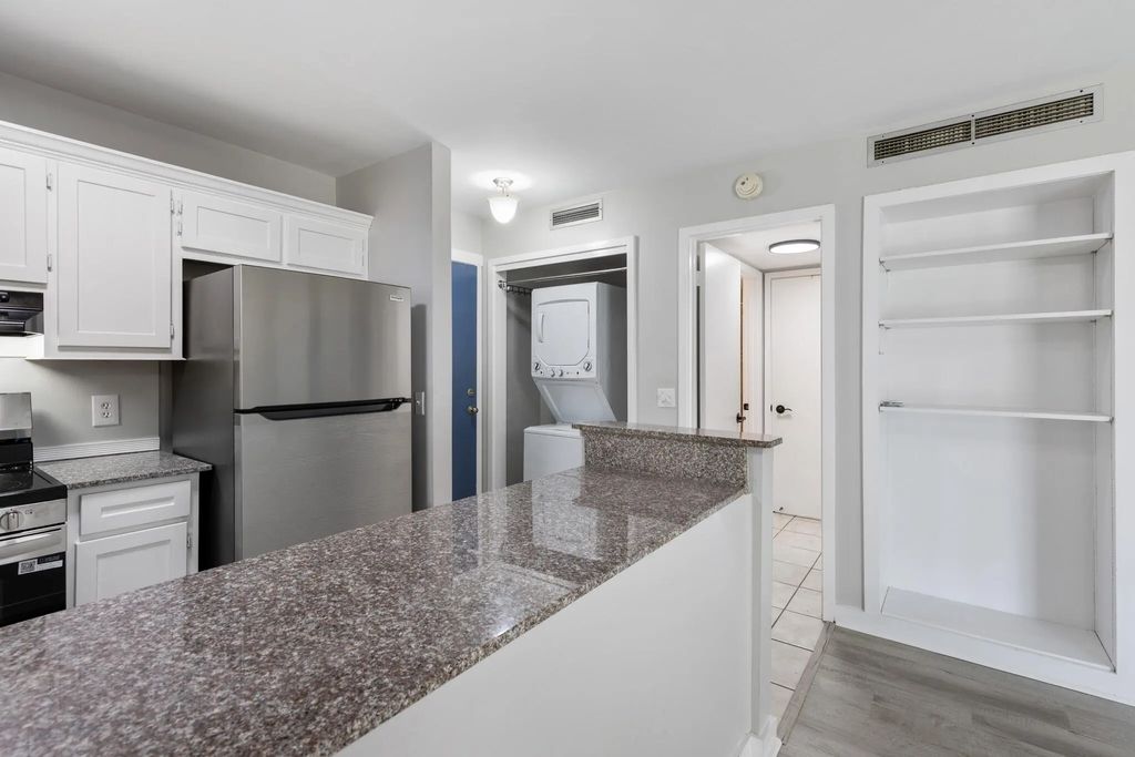 14 of 56 - 4726 Bay Point Road # E245, Panama City Beach, FL