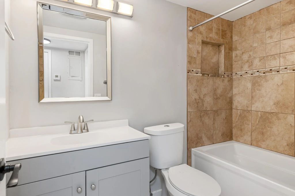 15 of 56 - 4726 Bay Point Road # E245, Panama City Beach, FL