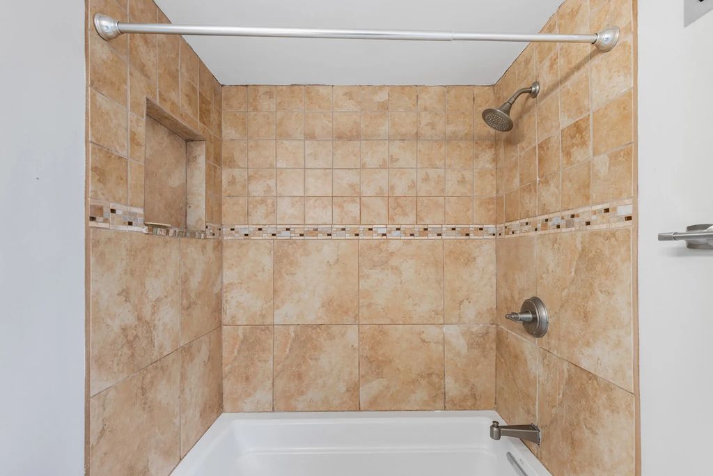16 of 56 - 4726 Bay Point Road # E245, Panama City Beach, FL