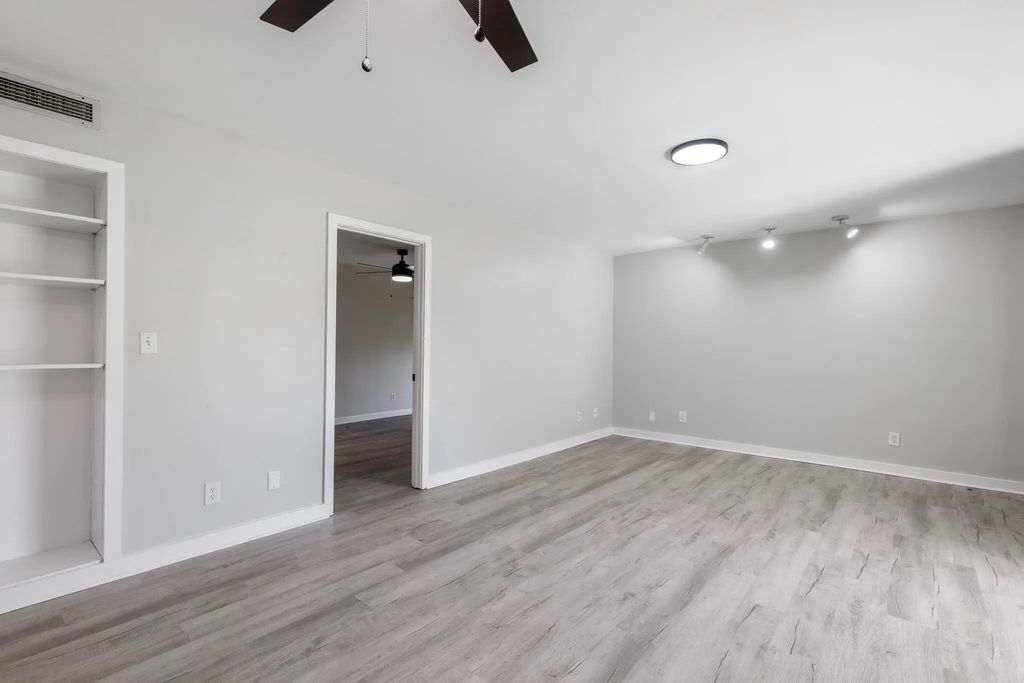 17 of 56 - 4726 Bay Point Road # E245, Panama City Beach, FL