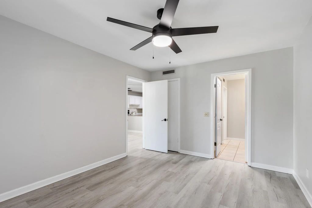 18 of 56 - 4726 Bay Point Road # E245, Panama City Beach, FL