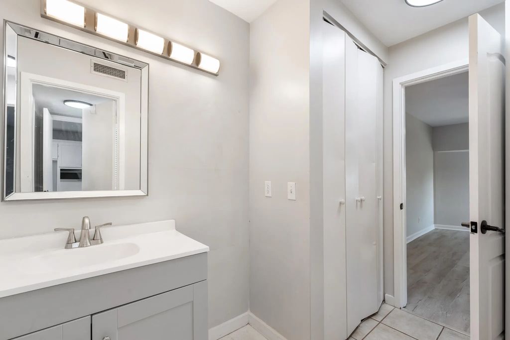 19 of 56 - 4726 Bay Point Road # E245, Panama City Beach, FL
