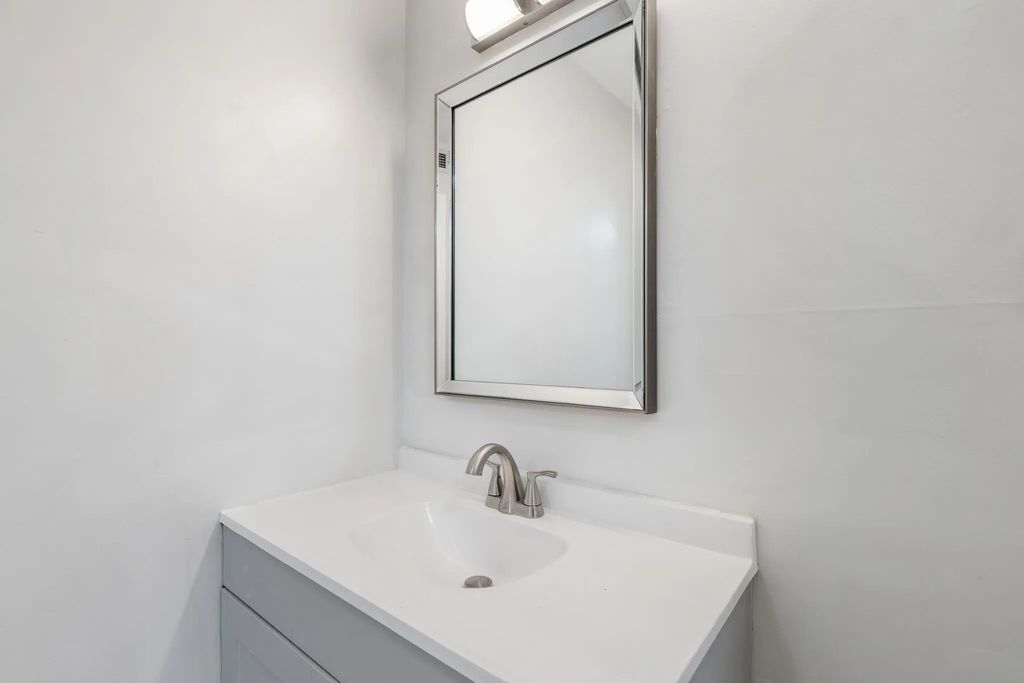 20 of 56 - 4726 Bay Point Road # E245, Panama City Beach, FL