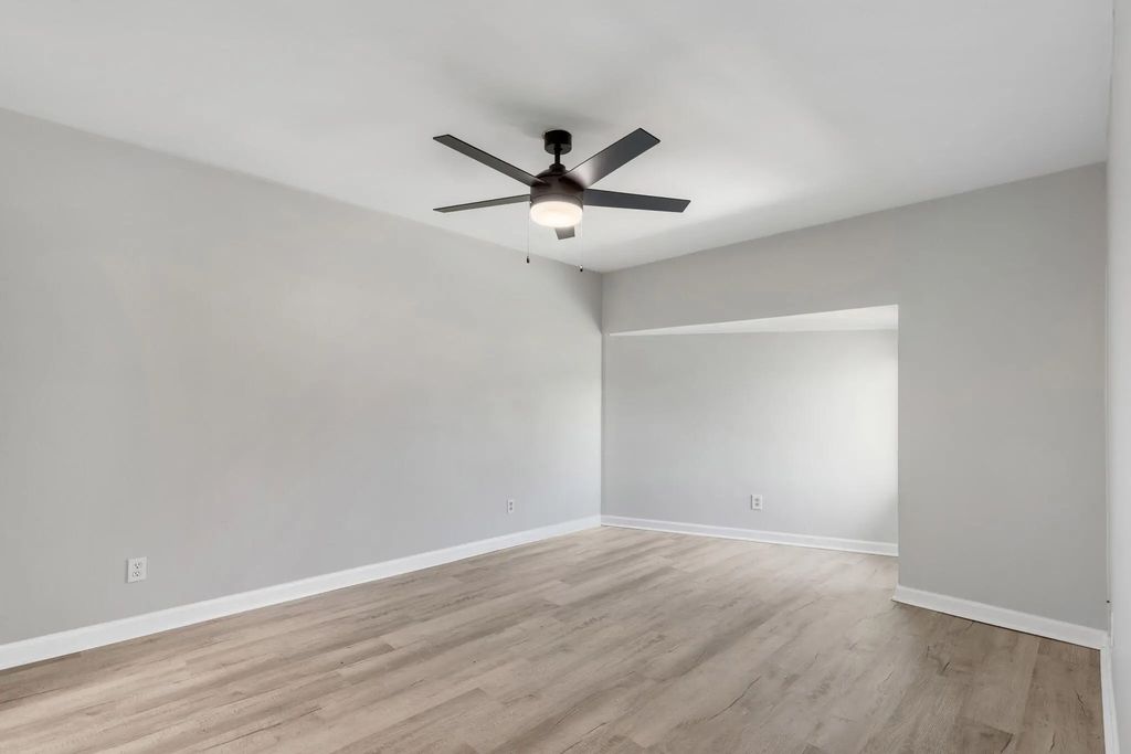 21 of 56 - 4726 Bay Point Road # E245, Panama City Beach, FL