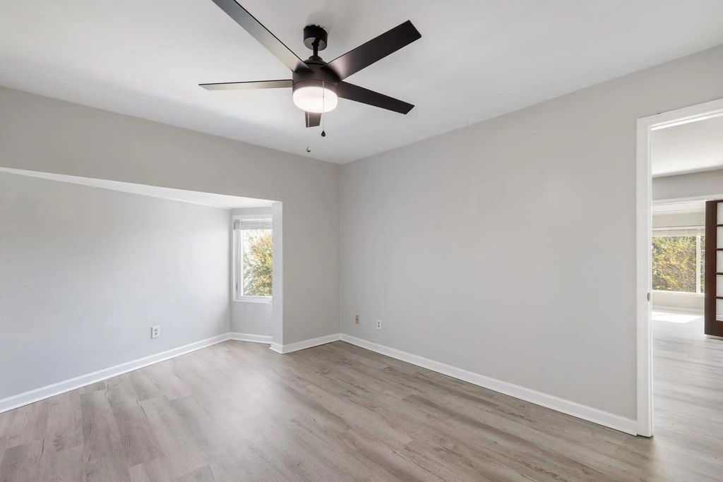 22 of 56 - 4726 Bay Point Road # E245, Panama City Beach, FL