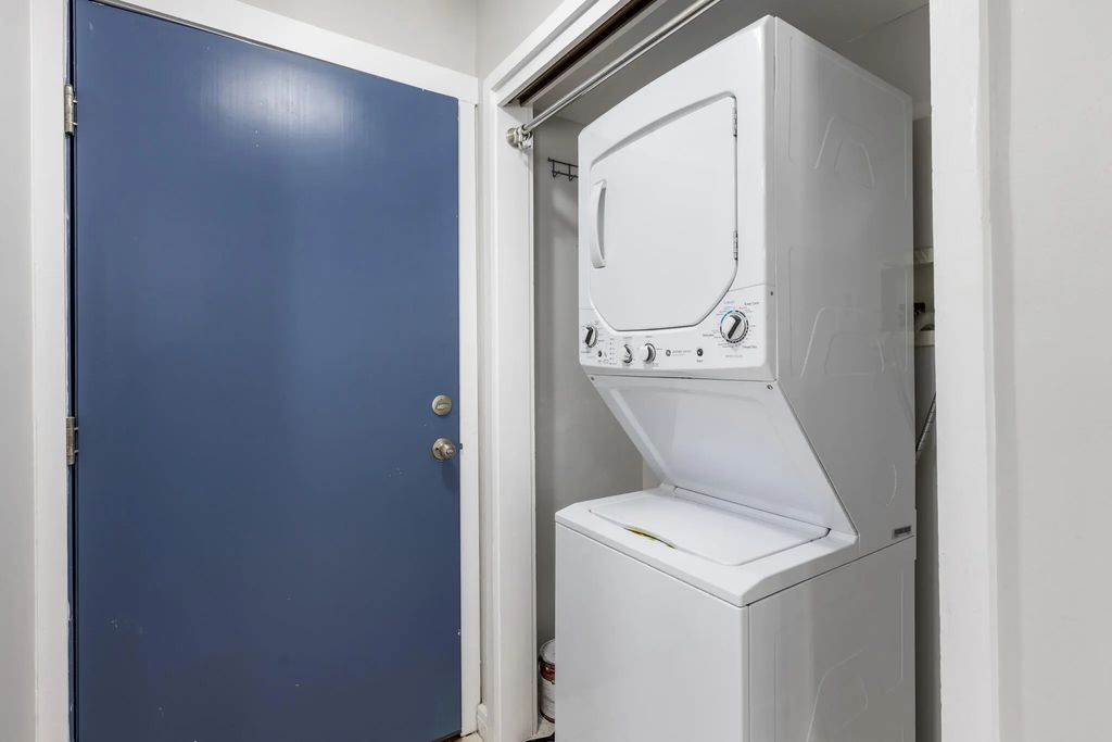 23 of 56 - 4726 Bay Point Road # E245, Panama City Beach, FL