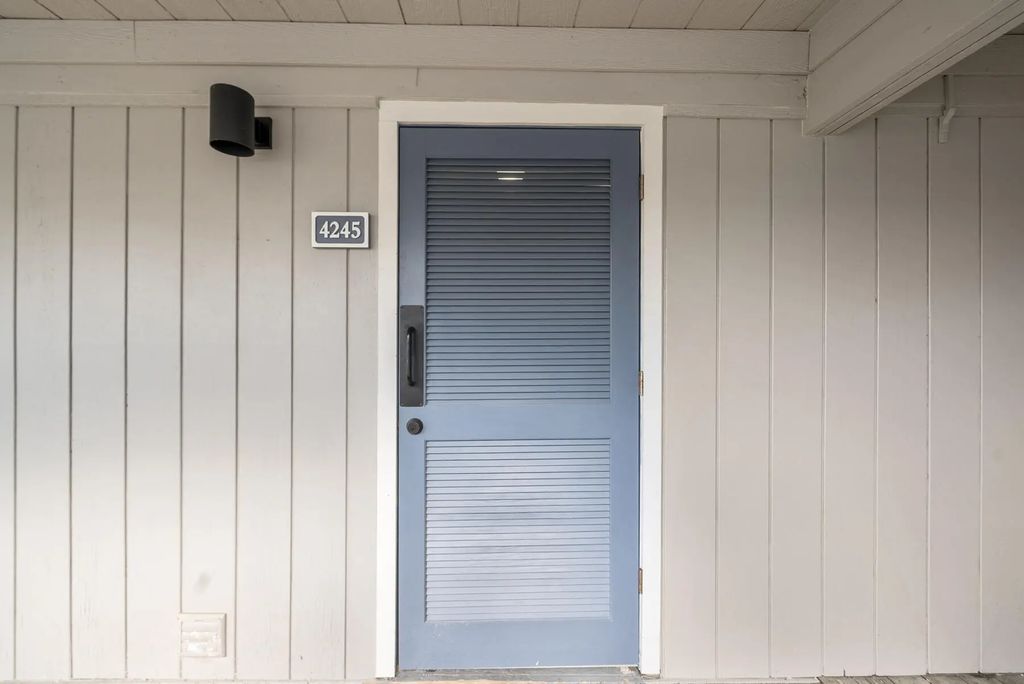 24 of 56 - 4726 Bay Point Road # E245, Panama City Beach, FL