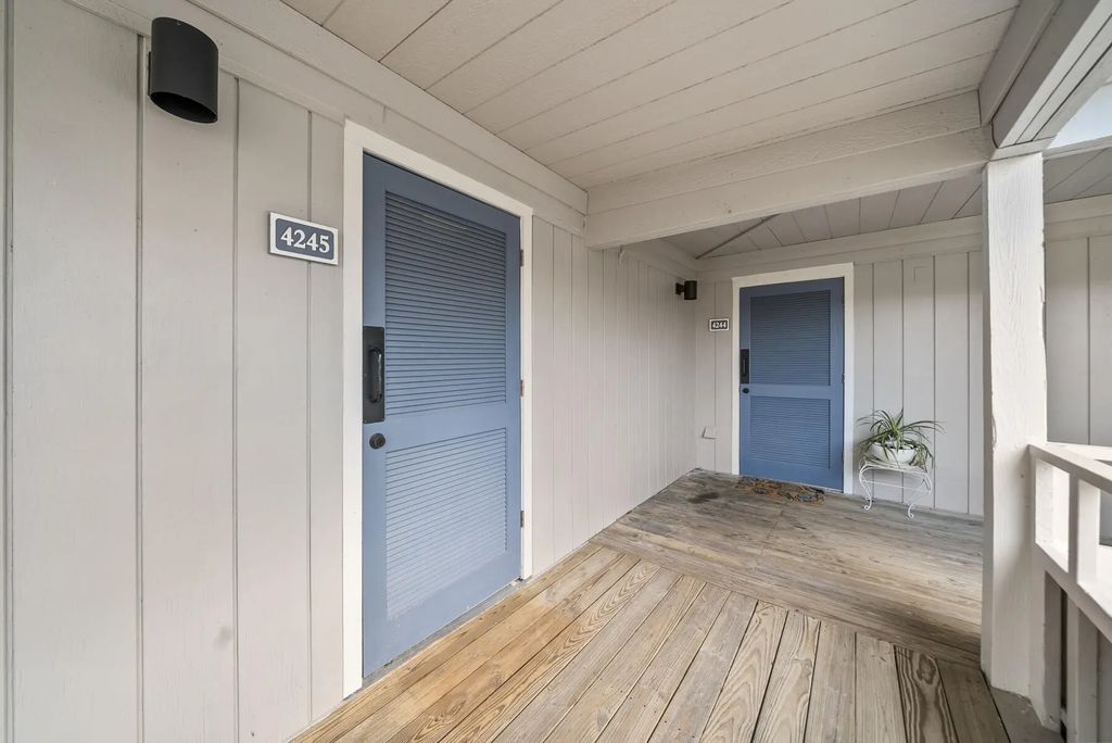 25 of 56 - 4726 Bay Point Road # E245, Panama City Beach, FL