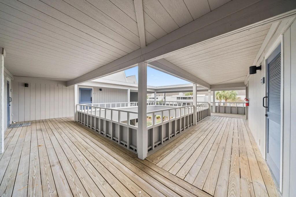 26 of 56 - 4726 Bay Point Road # E245, Panama City Beach, FL
