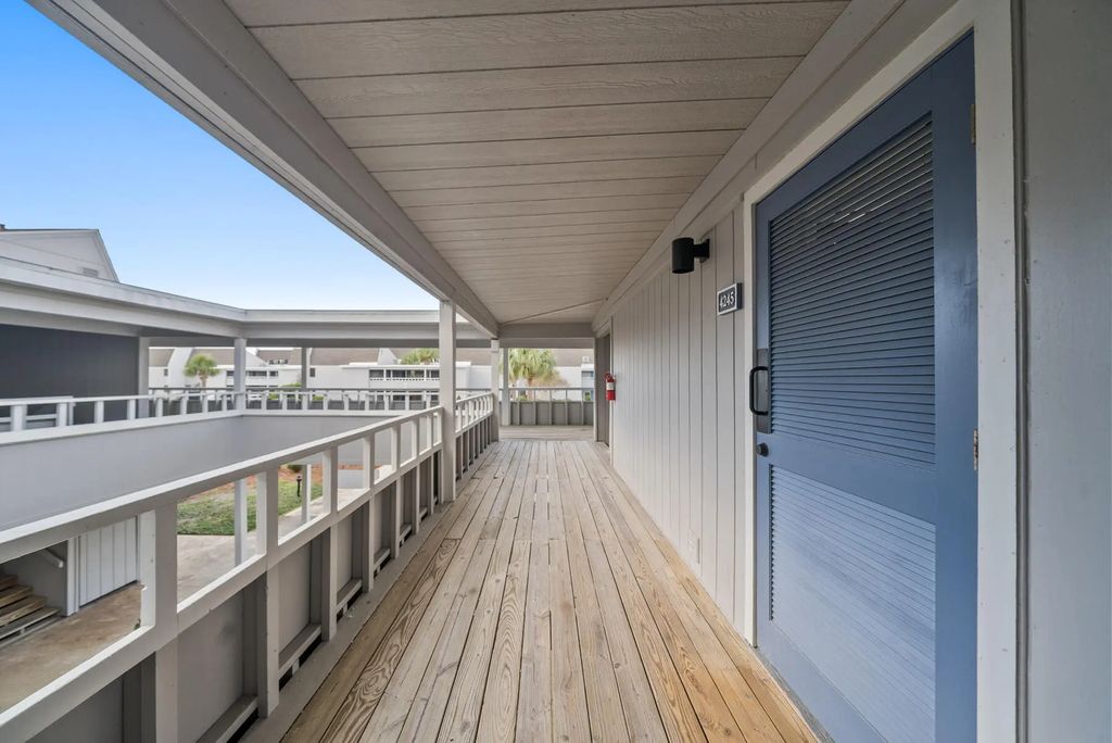 27 of 56 - 4726 Bay Point Road # E245, Panama City Beach, FL