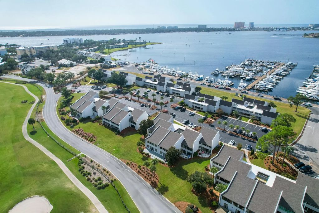 28 of 56 - 4726 Bay Point Road # E245, Panama City Beach, FL
