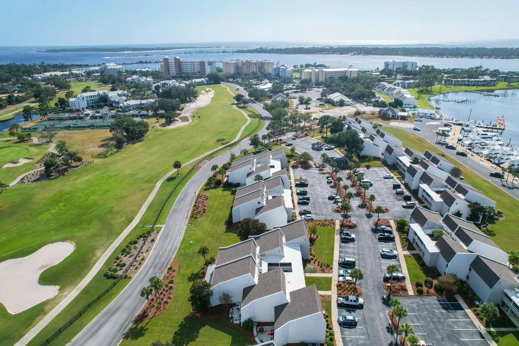 29 of 56 - 4726 Bay Point Road # E245, Panama City Beach, FL
