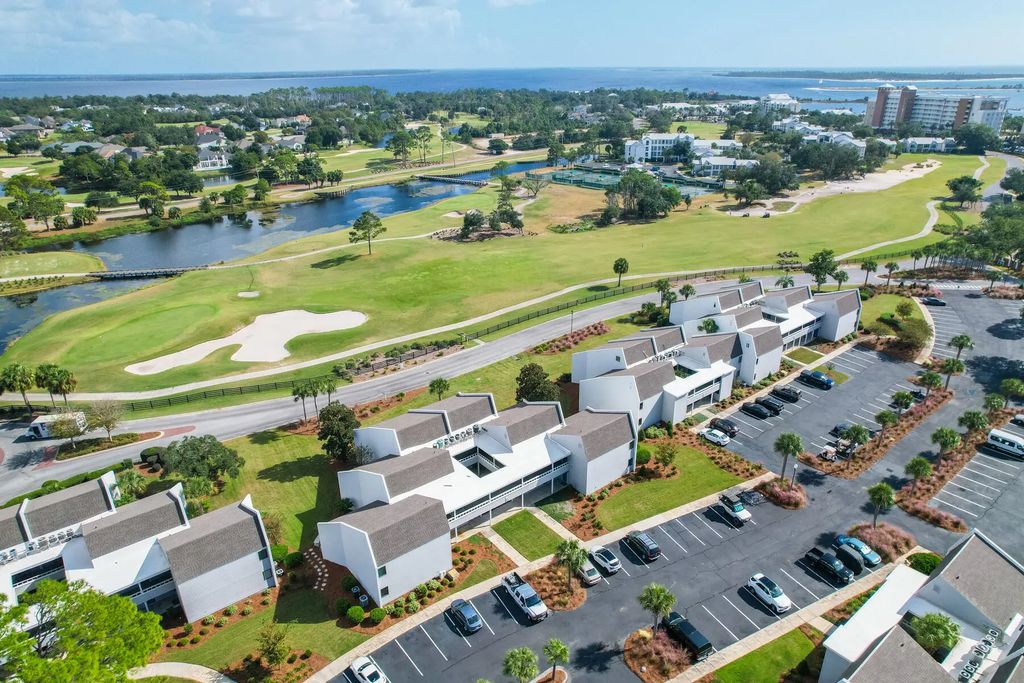 30 of 56 - 4726 Bay Point Road # E245, Panama City Beach, FL