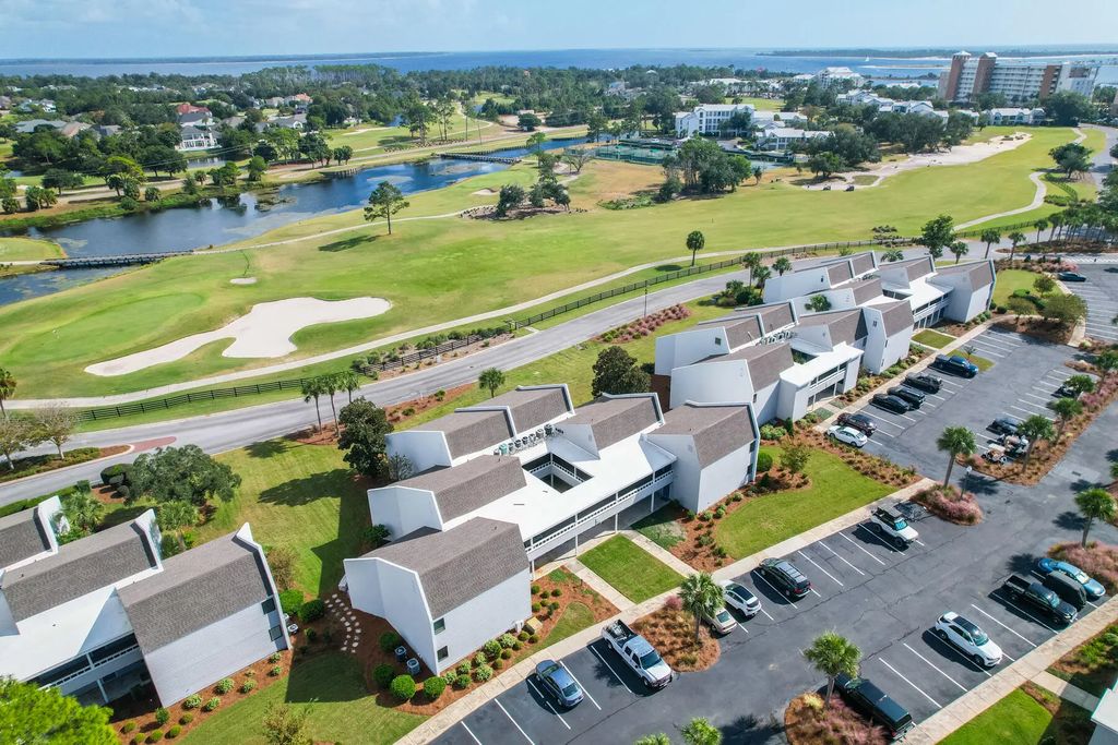 31 of 56 - 4726 Bay Point Road # E245, Panama City Beach, FL