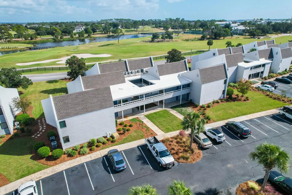 32 of 56 - 4726 Bay Point Road # E245, Panama City Beach, FL